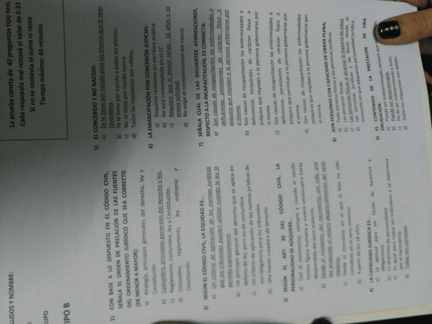 Miniatura del documento WhatsApp Image 2018-01-26 at 20.47.39.jpeg