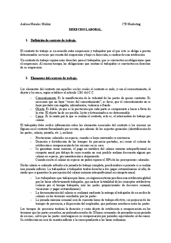 Miniatura del documento Trabajo Derecho Laboral PDF.pdf