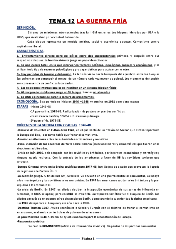 Miniatura del documento TEMA-12-LA-GUERRA-FRIA.pdf