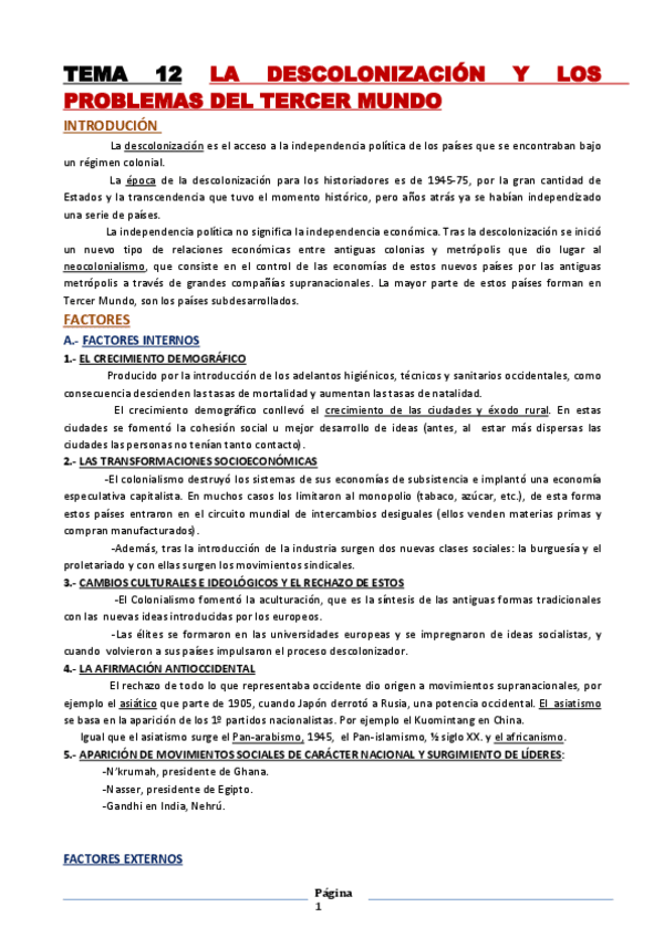Miniatura del documento TEMA-13-LA-DESCOLONIZACION-Y-LOS-PROBLEMAS-DEL-TERCER-MUNDO.pdf