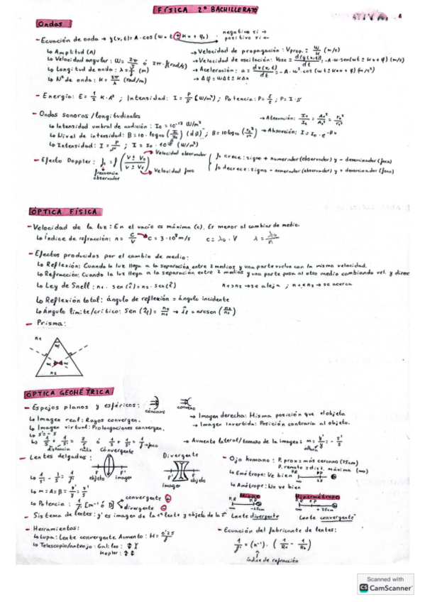 Miniatura del documento Fisica-2-Bachillerato.pdf