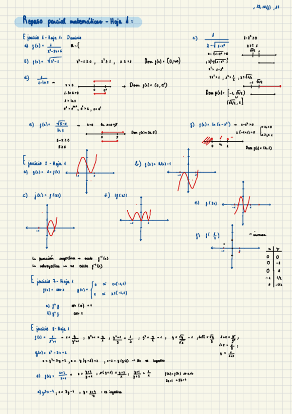 Miniatura del documento Ejercicios-completos-Mates.pdf