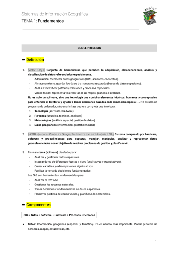 Miniatura del documento Todo-SIG.pdf