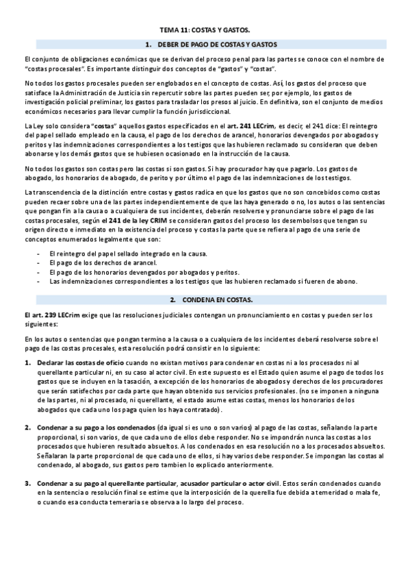 Miniatura del documento TEMA-11.pdf