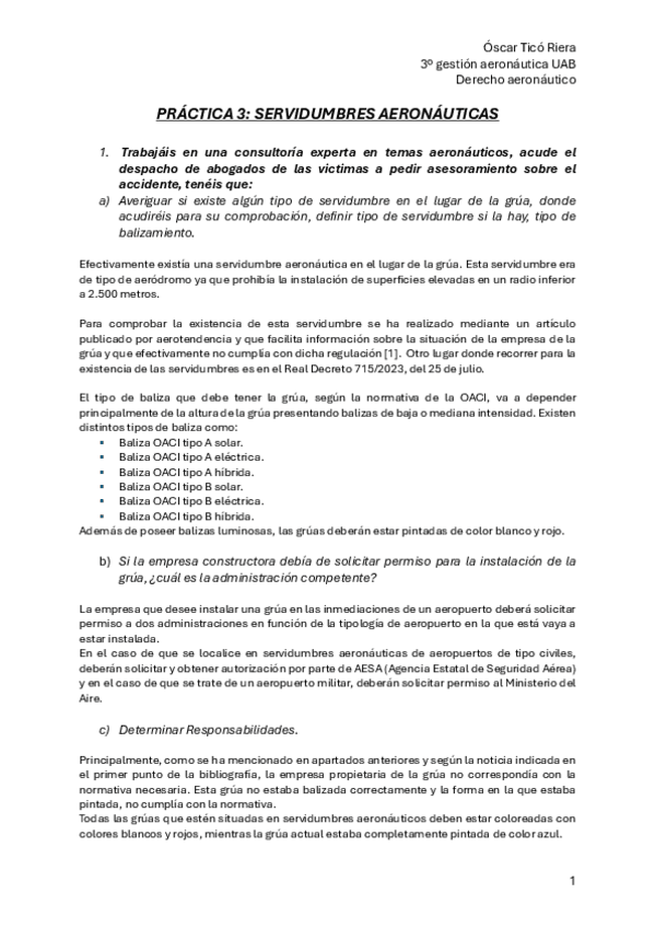 Miniatura del documento Practica-3-Servidumbres-aeronauticas.pdf