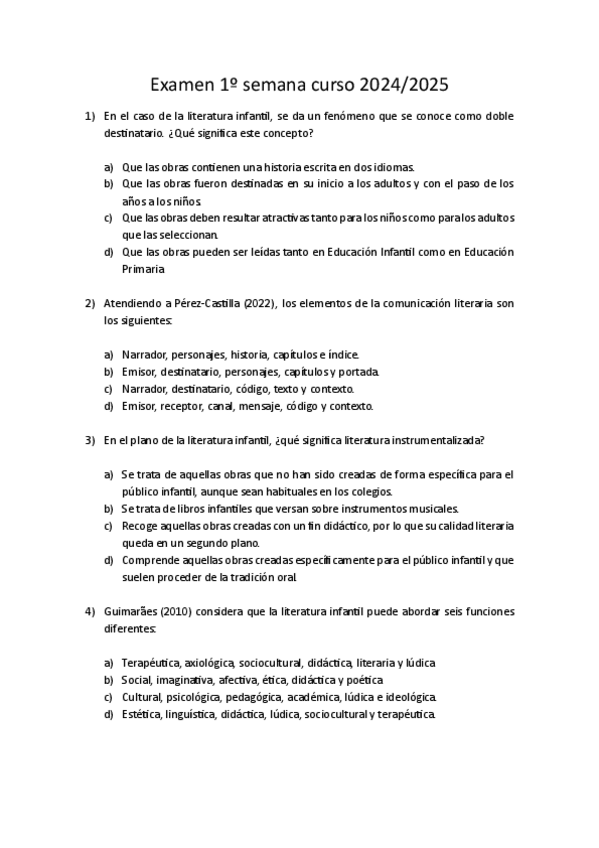 Miniatura del documento Examen-1o-semana-curso-20242025.pdf