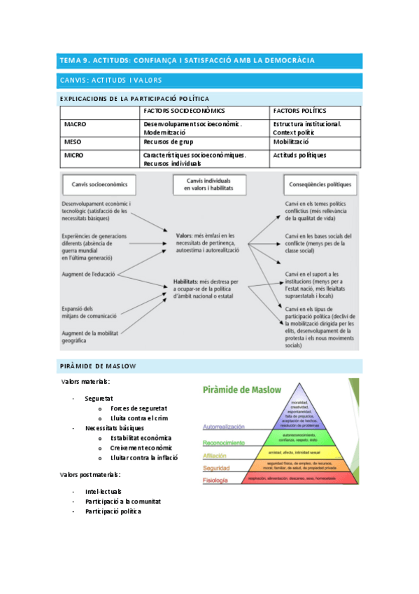Miniatura del documento CP-Tema-9.pdf