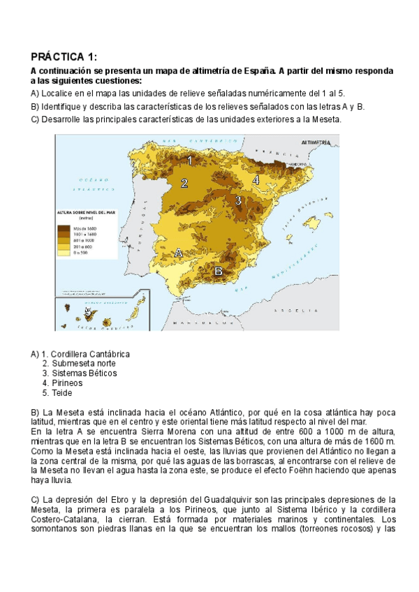 Miniatura del documento Practicas-geografia-2-bachillerato-EVAU.pdf