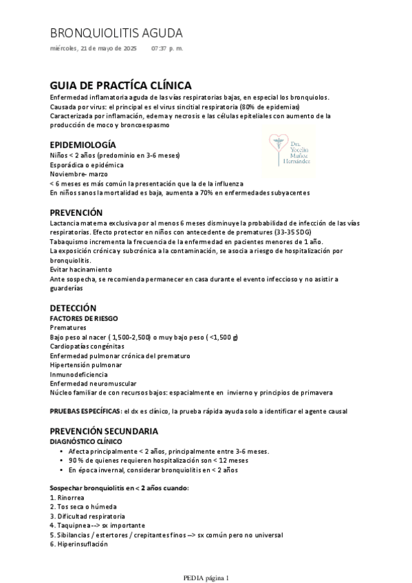 Miniatura del documento BRONQUIOLITIS-AGUDA.pdf