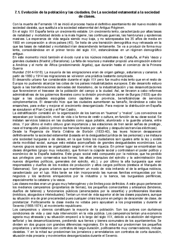 Miniatura del documento 7.1.-La-evolucion-de-la-poblacion-y-las-ciudades..pdf