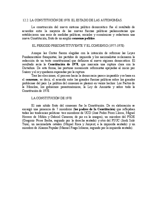 Miniatura del documento Tema-12.2.pdf