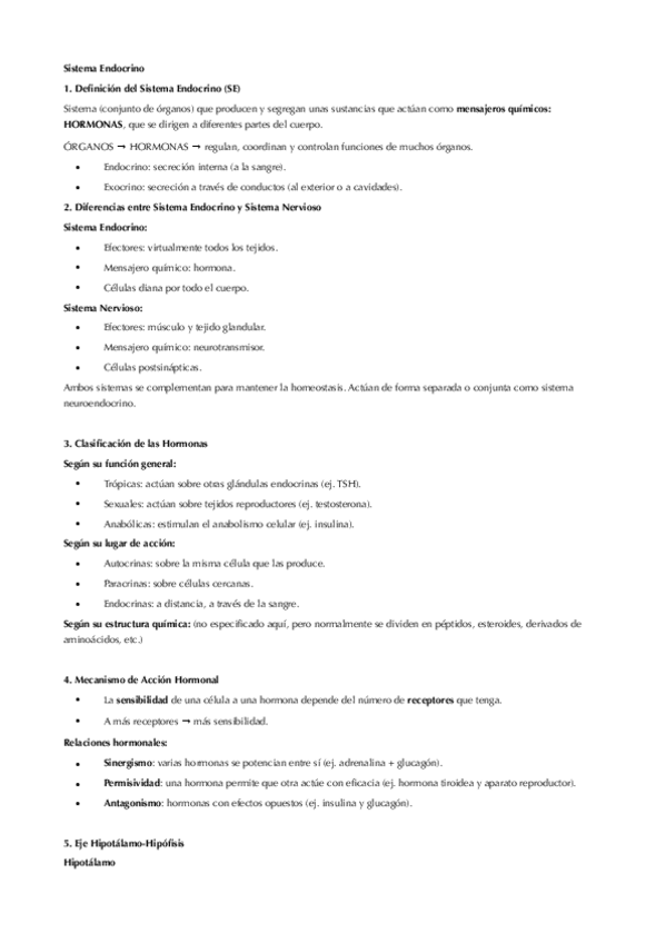 Miniatura del documento Endocrino-bloque.pdf