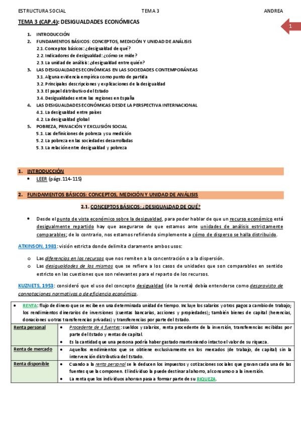Miniatura del documento TEMA 3_ESTRUCTURA SOCIAL_ANDREA.pdf
