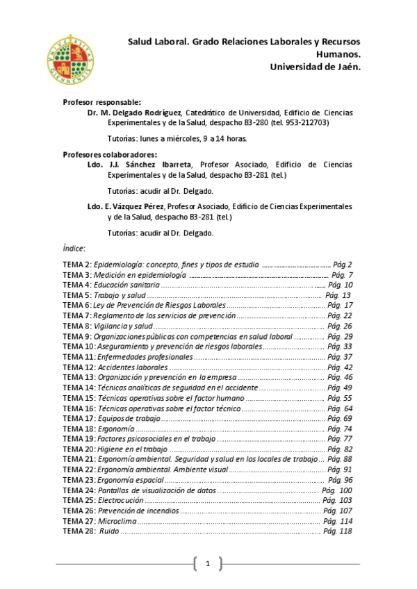 Miniatura del documento Salud Laboral (2).pdf