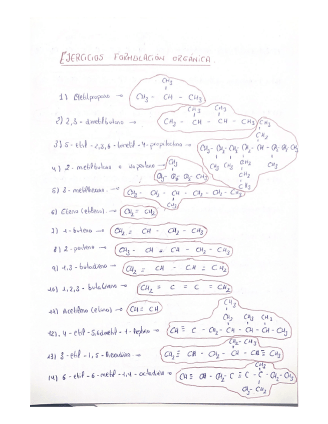 Miniatura del documento FORMULACION-ORGANICA-TIPO-EXAMEN-1-40.pdf