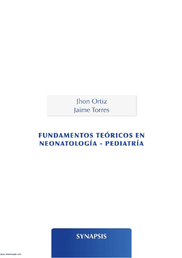 Miniatura del documento Manual-Pediatria-y-Neonatologia.pdf