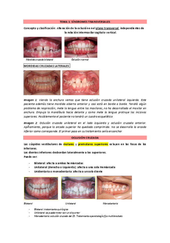 Miniatura del documento ORTODONCIA-II-completo.pdf