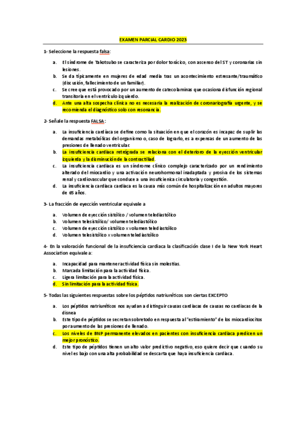 Miniatura del documento TODOS-los-examenes-cardio-1.pdf