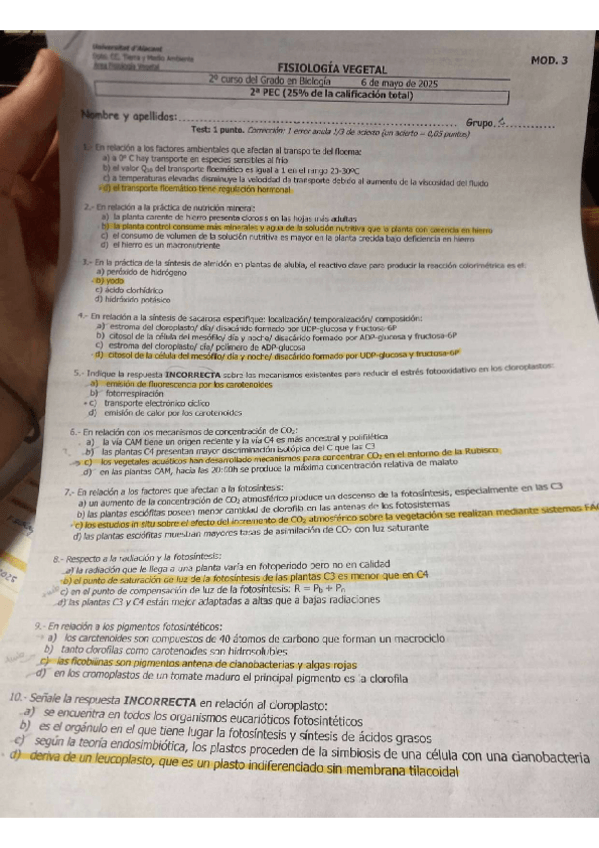 Miniatura del documento Examen-segundo-parcial.pdf