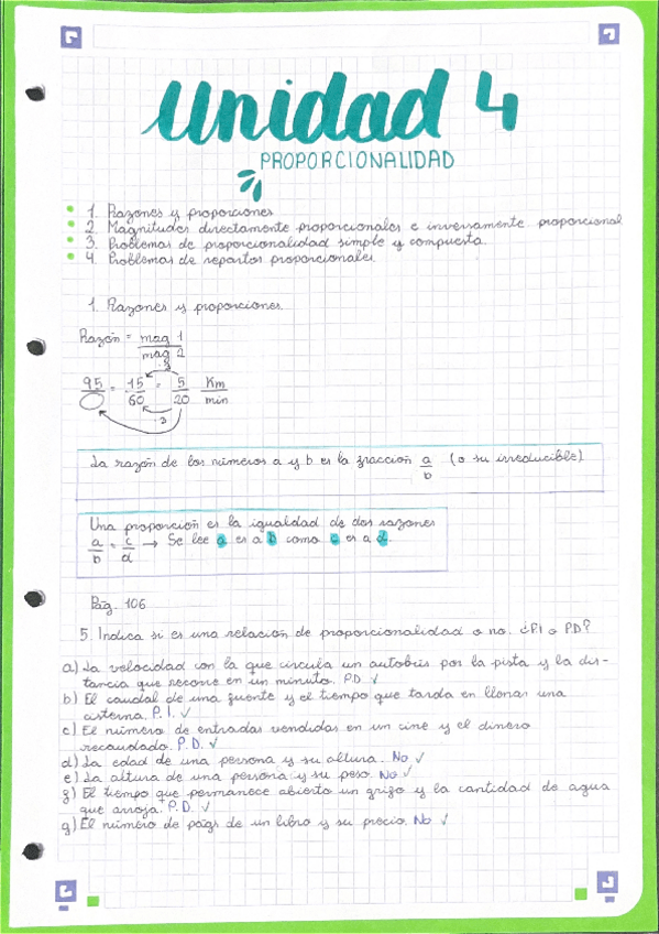 Miniatura del documento Proporcionalidad.pdf