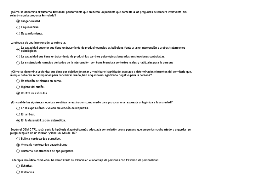 Miniatura del documento ADULTOS-2025.pdf