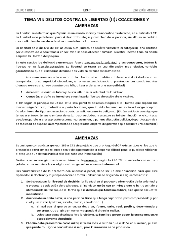 Miniatura del documento TEMA-7-DELITOS-Y-PENAS.pdf