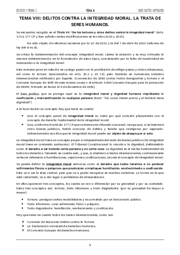 Miniatura del documento TEMA-8-DELITOS-Y-PENAS.pdf