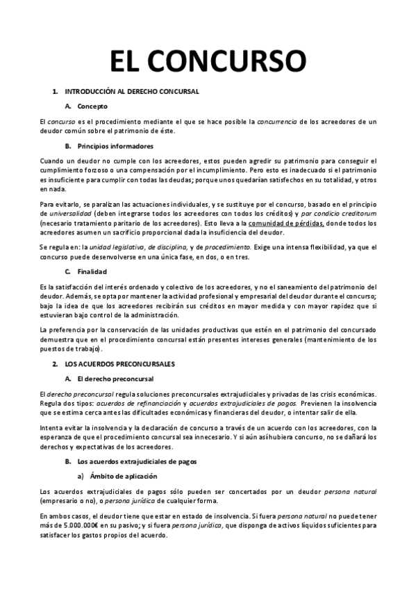 Miniatura del documento RESUMEN TEMA 3 El concurso.pdf