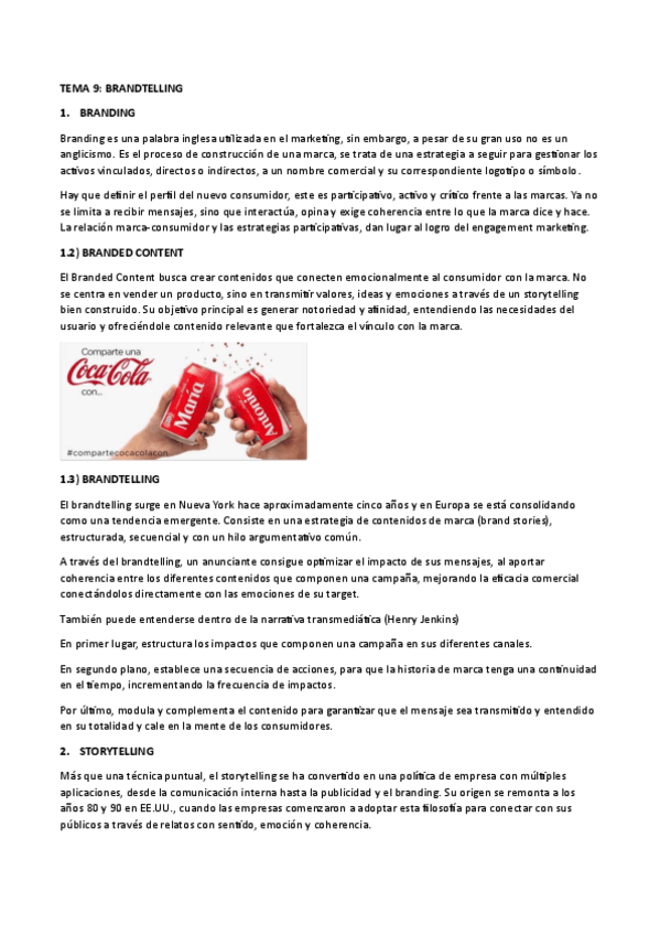 Miniatura del documento TEMA-9-ICI.pdf