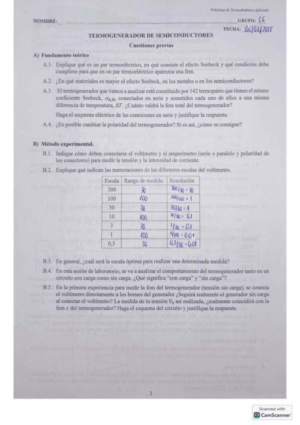 Miniatura del documento Termogenerador-2425-Nota-10.pdf