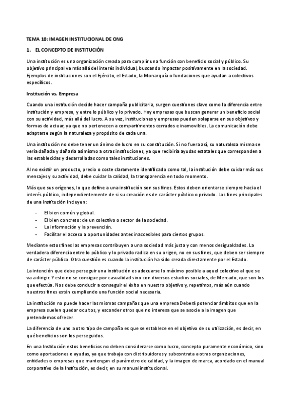Miniatura del documento TEMA-10-ICI.pdf