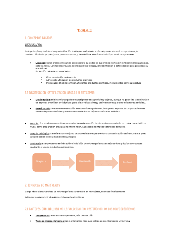 Miniatura del documento limpiezadesinfeccion-y-esterilizacion.pdf
