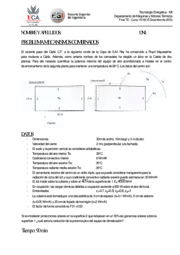 Miniatura del documento Examen TE Diciembre 2015.pdf