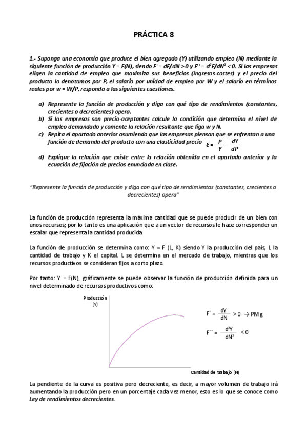 Miniatura del documento Práctica 8.pdf