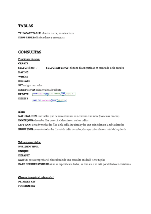 Miniatura del documento CODIGO-SQL- IMPORTANTE.pdf