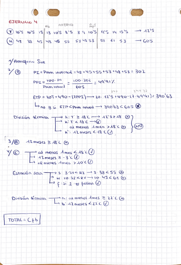 Miniatura del documento Ejercicios-koppen-resueltos-y-teoria-la-practica-de-rios.pdf