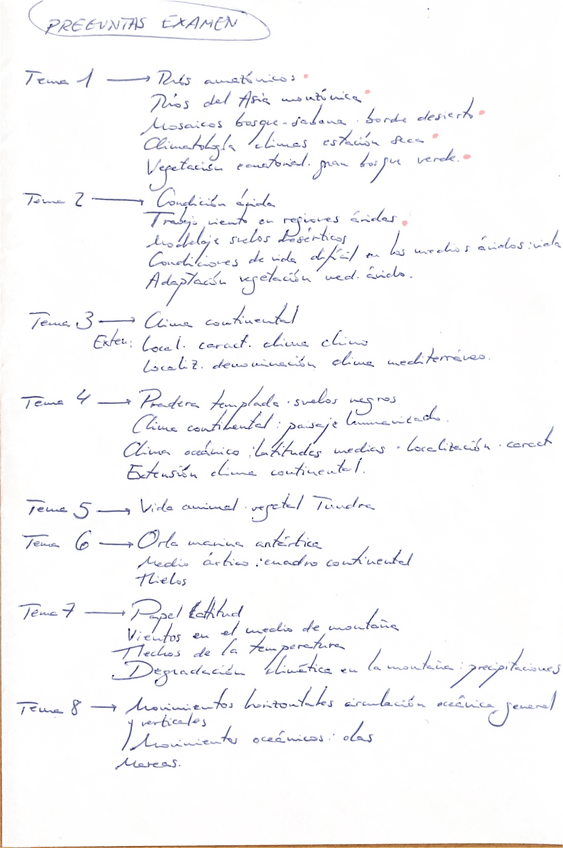 Miniatura del documento Preguntas-mas-repetidas-en-examenes-pasados.pdf