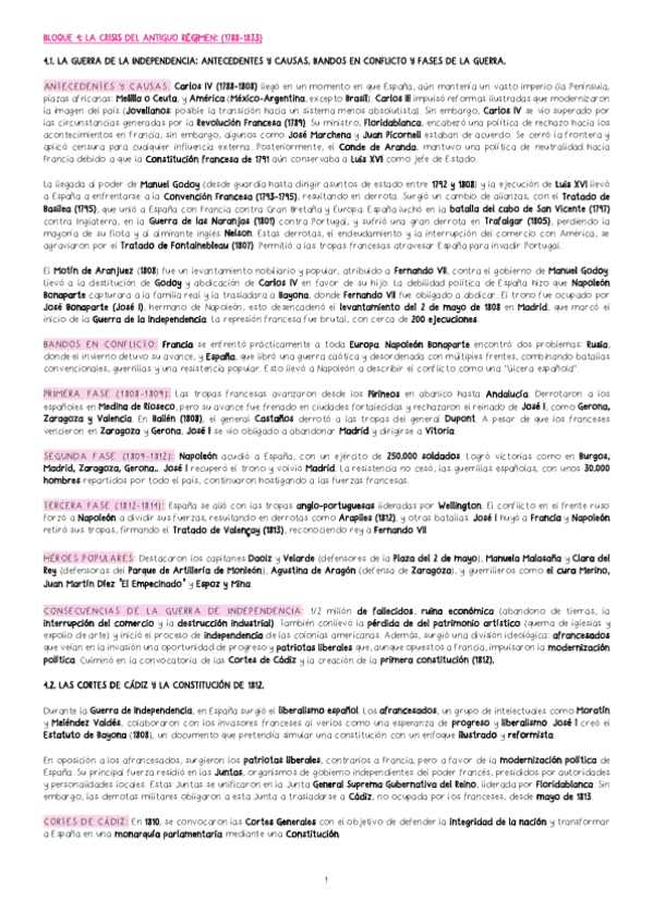 Miniatura del documento Historia-de-Espana-Siglo-XIX.pdf