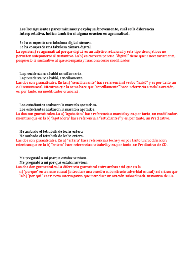 Miniatura del documento PARES-MINIMOS-CON-SOLUCION.pdf