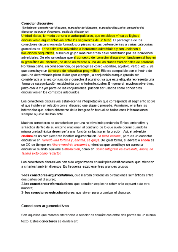 Miniatura del documento Conectores-discursivos.pdf
