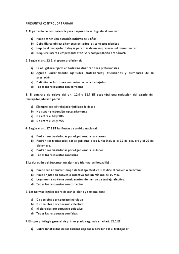 Miniatura del documento EXAMEN PRIMER PARCIAL.pdf