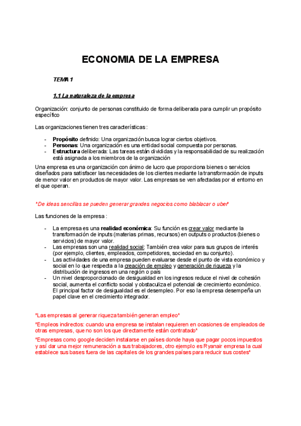 Miniatura del documento economia.pdf
