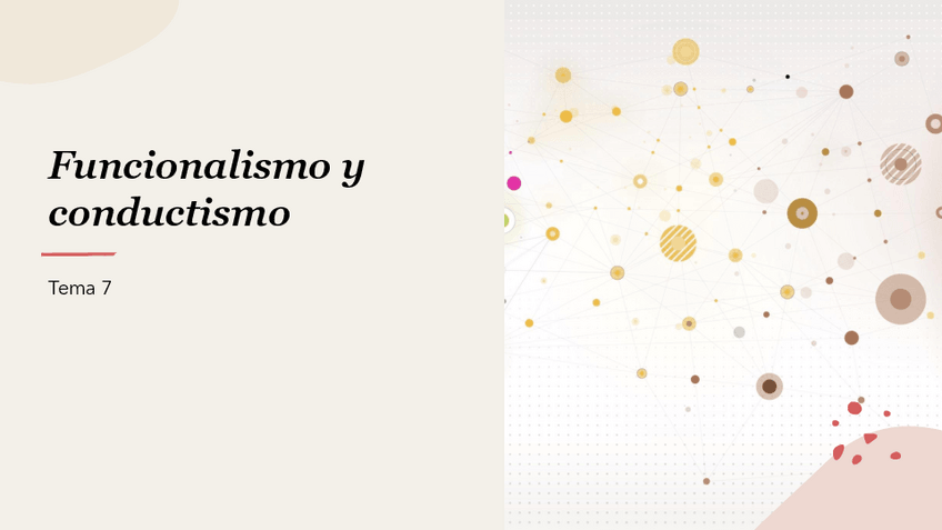 Miniatura del documento TEMA-7-TCI-RESUMEN-FUNCIONALISMO-Y-CONDUCTISMO.pdf