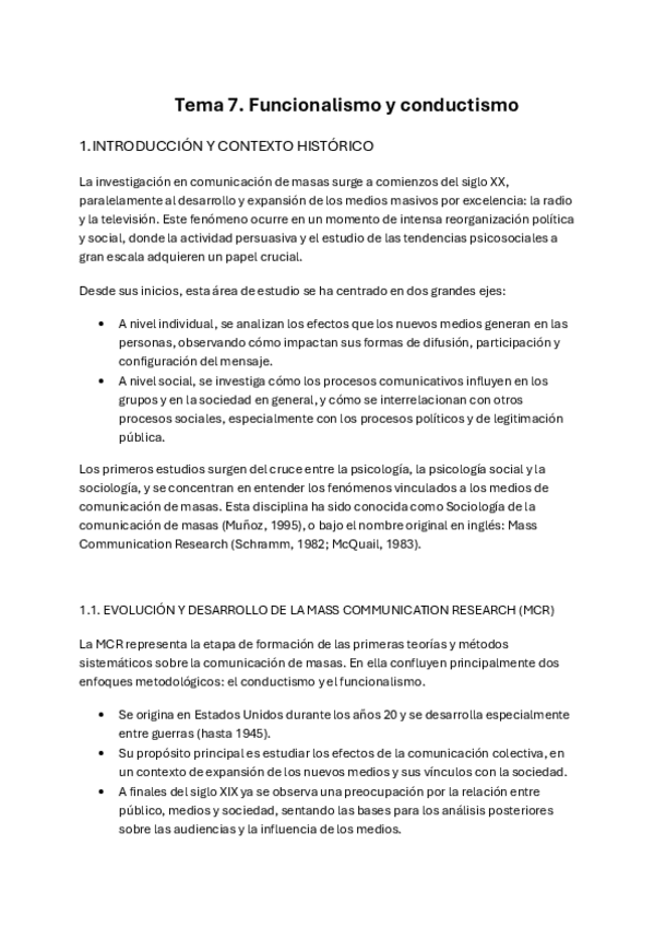 Miniatura del documento TEMA-7-TCI-FUNCIONALISMO-Y-CONDUCTISMO.pdf
