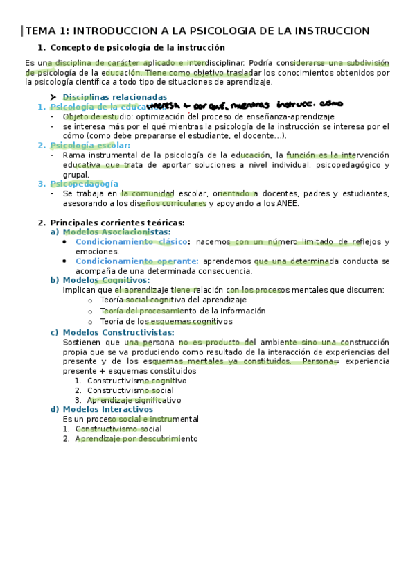 Miniatura del documento psicologia-de-la-instruccion.docx