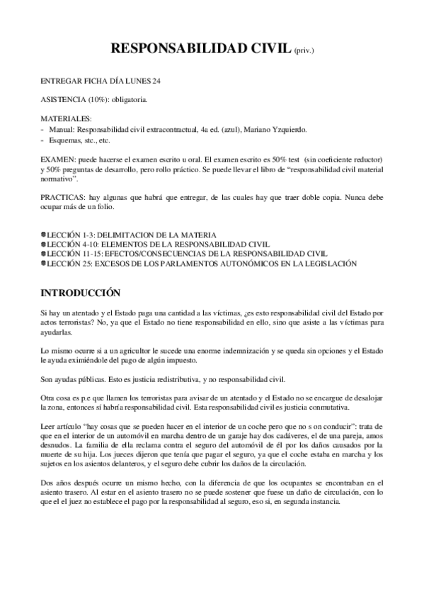 Miniatura del documento IMPRESO RESPONSABILIDAD CIVIL.docx