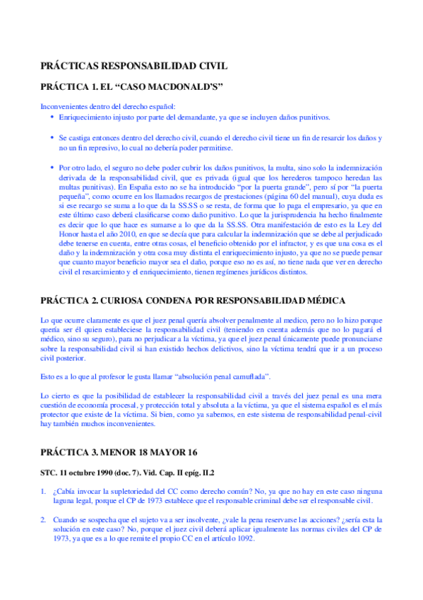 Miniatura del documento IMPRESO PRACTICAS RESPONSABILIDAD CIVIL.docx