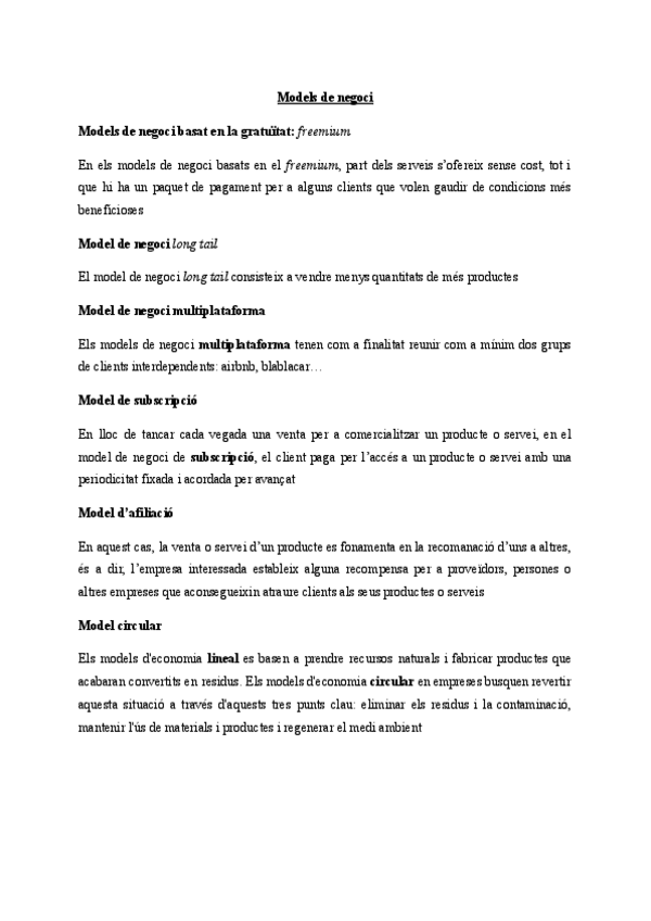 Miniatura del documento Bloc-3-Patrons-de-model-de-negoci-i-eines-per-innovar-en-models-de-negoci-i-de-gestio.pdf