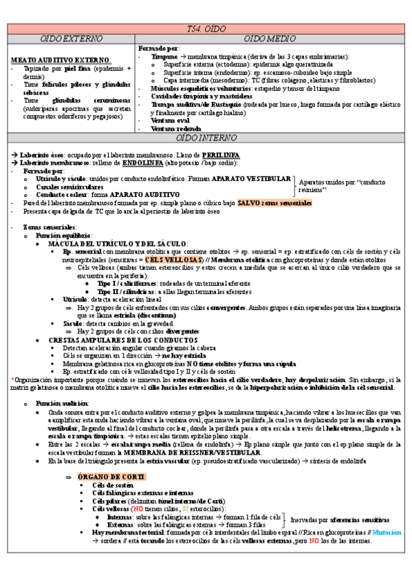 Miniatura del documento Oido tabla.pdf