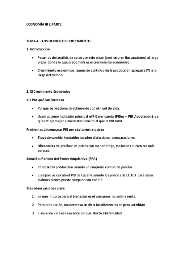 Miniatura del documento ECONOMIA-III-2-PARTE-RESUMEN-EXPLIC.pdf